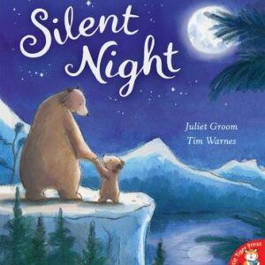Silent Night