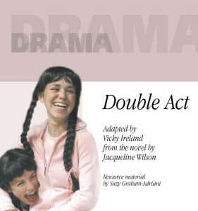 Double Act