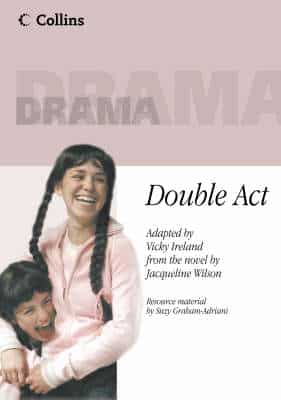 Double Act