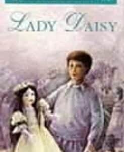 Lady Daisy