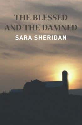 The Blessed And The Damned