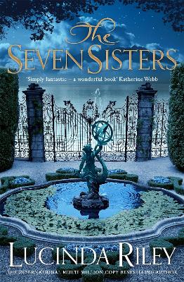 The Seven Sisters