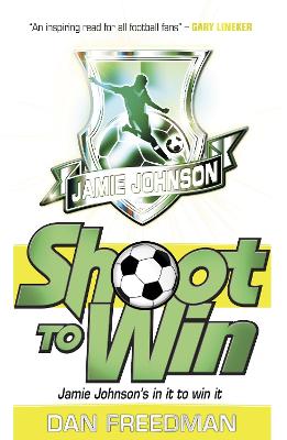 Shoot To Win
