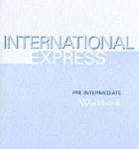 International Express