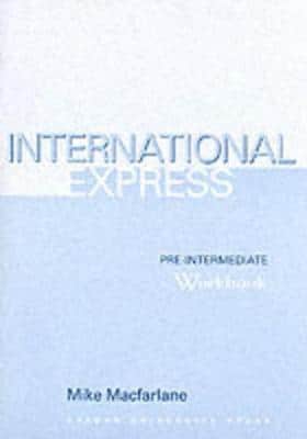 International Express