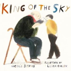 King Of The Sky