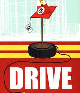Drive