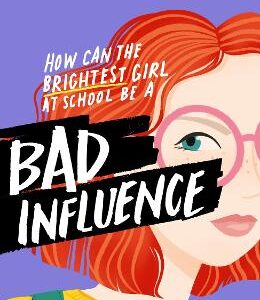 Bad Influence