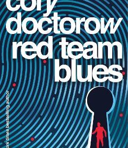 Red Team Blues