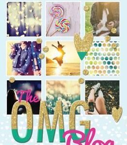 The Omg Blog