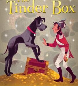 Tinder Box