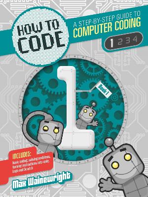 How To Code: Level 1