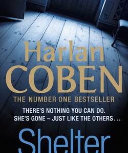 Shelter