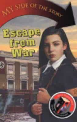 Escape From War