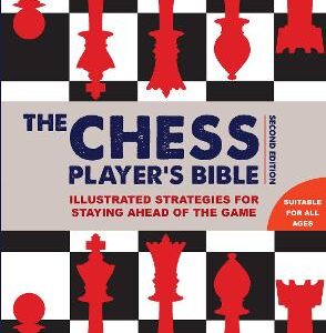 Chess Player's Bible
