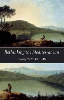 RETHINKING THE MEDITERRANEAN