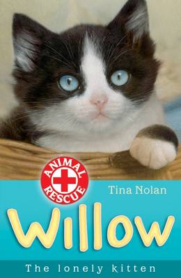 Willow