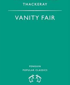 Vanity Fair