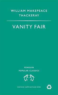 Vanity Fair