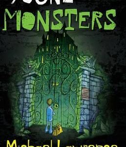 Young Monsters