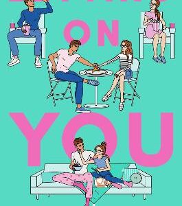 Betting On You