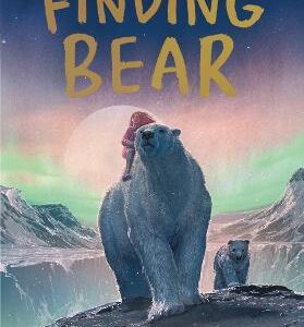 Finding Bear