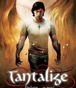 Tantalize