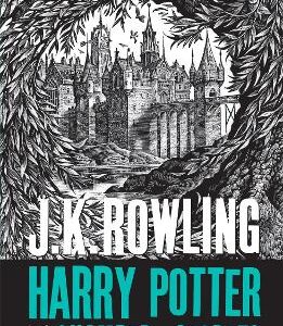 HARRY POTTER & THE CHAMBER OF SECRETS 2