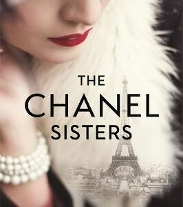 The Chanel Sisters