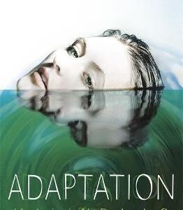 Adaptation