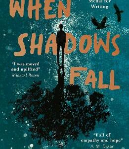 When Shadows Fall