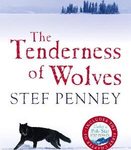 The Tenderness Of Wolves