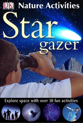 Stargazer