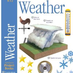 Weather