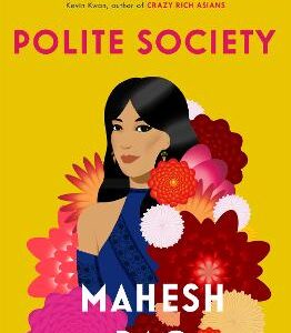 Polite Society