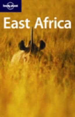 East Africa