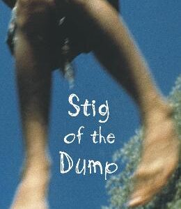 Stig Of The Dump