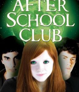 The After School Club