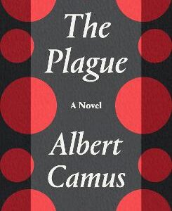 The Plague