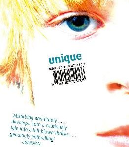 Unique
