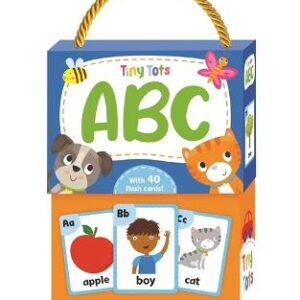 Abc