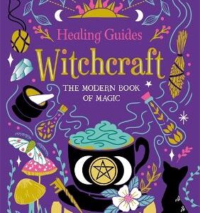 Witchcraft