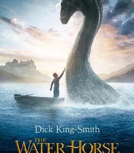 The Water Horse