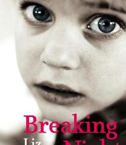 Breaking Night