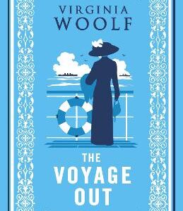 The Voyage Out
