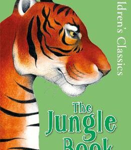 Jungle Book