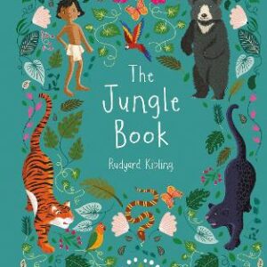 The Jungle Book