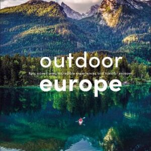 Outdoor Europe