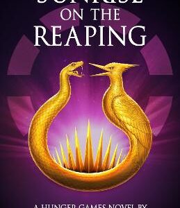 Sunrise On The Reaping