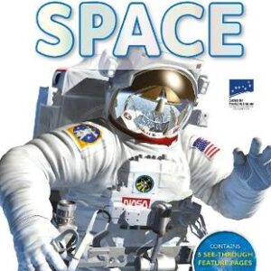 The Ultimate Guide Space